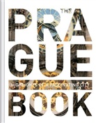 Robert Fischer, Monaco Books - Prague Book: Highlights of a Fascinating City