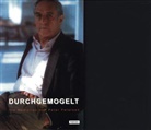 Peter Petersen - Durchgemogelt