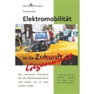 Stefan Bretscher - Elektromobilität ist die Gegenwart