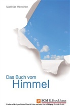 Donald R. Bardill, Charles S. Mueller - Danke, daß ich jung bin
