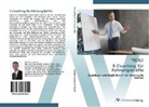 Carste Jasorka, Carsten Jasorka, Falko Mayerl - E-Coaching für Führungskräfte