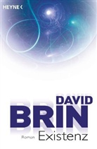 David Brin - Existenz