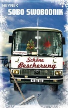 Sobo Swobodnik - Schöne Bescherung