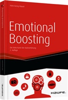 Hans-G Häusel, Hans-Georg Häusel - Emotional Boosting