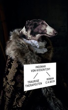 Ingomar von Kieseritzky - Traurige Therapeuten