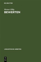 Werner Zillig - Bewerten
