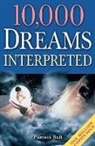 Pamela Ball - 10,000 Dreams Interpreted