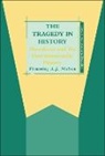 Flemming A J Nielsen, Flemming A. J. Nielsen, Claudia V. Camp, Andrew Mein - The Tragedy in History