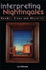 Jeni Williams, Williams Jeni - Interpreting Nightingales
