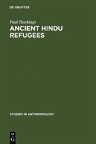 Paul Hockings - Ancient Hindu Refugees