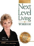 Linda Mclean - Next Level Living Workbook