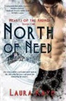 Laura Kaye - North of Need