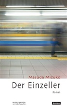 Mizuko Masuda - Der Einzeller