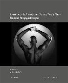 Siri Hustvedt, Siri (1955-....) Hustvedt, Robert Mapplethorpe, Mapplethorpe Robert, Siri Hustvedt, Robert Mapplethorpe... - Robert Mapplethorpe : la mirada de Almodovar. Robert Mapplethorpe : Almodovar's Gaze
