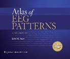 John M. Stern, John M. Engel Stern, STERN JOHN M ENGEL JEROME, Jerome Engel - Atlas of Eeg Patterns