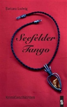 Barbara Ludwig - Seefelder Tango