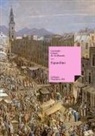 Pedro de Feria, Pedro De Feria - Revelación Sobre La Reincidencia En Sus Idolatrías