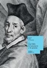 Fernan Perez De Guzman, Fernán Pérez de Guzmán - Don Pablo de Santamaría y 16 Epístolas