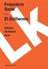 Francisco Soria - Guillermo