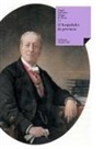 Angel Ángel Saavedra, Duque de Rivas, Angel De Saavedra, Angel Saavedra Duque De Rivas - Hospedador de Provincia