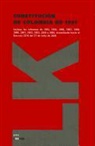 Author Autores varios, Linkgua, Varios, Linkgua Ediciones - Constitución Política de la República de Colombia de 1991