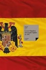 Author Autores varios, Linkgua, Varios, Linkgua Ediciones - Constitución de España