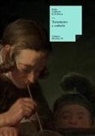 Pedro Calderon De La Barca, Pedro Calderón De La Barca, Pedro Calderon De La Barca - Testamento y codicilo