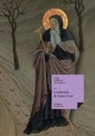 Pedro Calderon De La Barca, Pedro Calderón de la Barca, Pedro Calderon De La Barca - Plazuela de Santa Cruz
