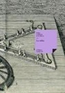 Pedro Calderon De La Barca, Pedro Calderón De La Barca - Rabia