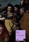 Pedro Calderon De La Barca, Pedro Calderón de la Barca - Carnestolendas