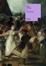 Pedro Calderon De La Barca, Pedro Calderón de la Barca, Pedro Calderon De La Barca - Jácaras