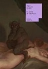Miguel de Cervantes Saavedra, Miguel De Cervantes Saavedra - Cueva de Salamanca