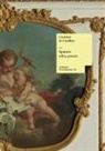 Cristobal de Castillejo, Cristóbal De Castillejo, Cristobal de Castillejo, Cristóbal de Castillejo - Apuntes Sobre Poesía