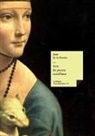 Juan De La Cueva, Juan De La Encina - Arte de Poesía Castellana