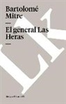 Bartolome Mitre, Bartolomé Mitre - General Las Heras