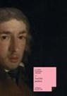 Leandro Fernandez De Moratin, Nicolas Fernandez de Moratin, Leandro Fernández de Moratín - Lección Poética