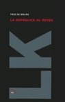 Tirso De Molina - La Republica al Reves