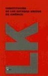 Author Autores varios, Linkgua, Varios, Linkgua Ediciones - Constitución de Los Estados Unidos de América