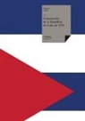 Author Autores varios, Linkgua, Varios, Linkgua Ediciones - Constitución de la República de Cuba (1992)