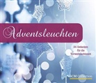 Adventsleuchten