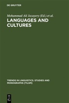 Mohammad A. Jazayery, Mohammad Ali Jazayery, Werner Winter - Languages and Cultures