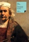 Pedro Calderon De La Barca, Pedro Calderón De La Barca - Memorial dado a los profesores de pintura