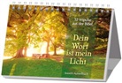 Dein Wort ist mein Licht