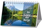 Im Glanz der Berge