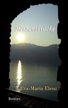 Eva-M Eleni, Eva-Maria Eleni, kukmedie de Kirchzell, kukmedien de Kirchzell, kukmedien. de Kirchzell, kukmedien.de Kirchzell - Herzensbrücke