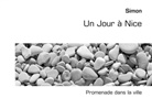 Simon ., Simon - Un Jour à Nice