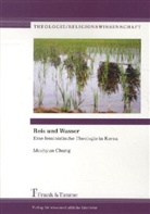 Meehyun Chung - Reis und Wasser