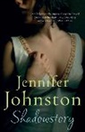 Jennifer Johnston - Shadowstory