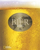 Beaumont, Stephen Beaumont, Web, Tim Webb - Die Bier-Bibel