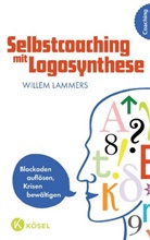 Willem Lammers - Selbstcoaching mit Logosynthese